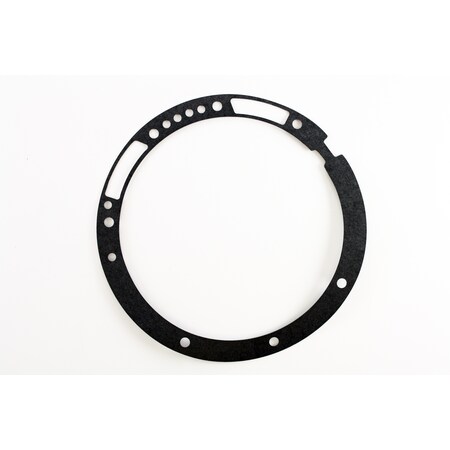 Pioneer Cable Pump Gasket, 749087 749087